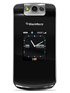 Điện thoại di động - BlackBerry 8220